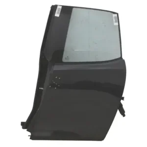 DRZWI TYLNE TYŁ LEWE BMW i3 Rabat